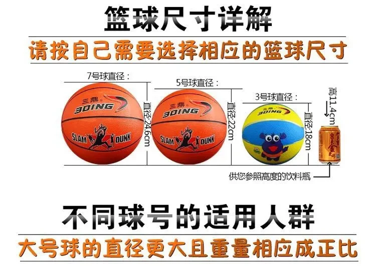 如何从篮球传说的故事中获得训练灵感_2
